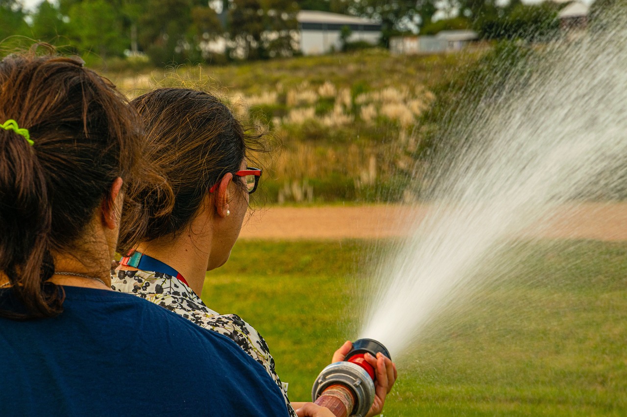 Impact of Human Behavior on Safety Measures: The Need to Understand